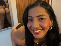 XamiHottie LiveCam