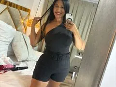 AngelsPervert LiveCam