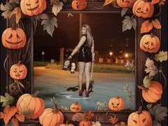 KatyStar LiveCam