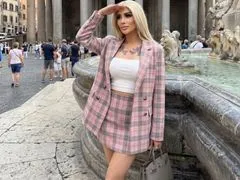 ShaiHugeSelfsuck LiveCam