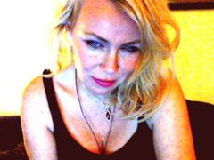 ReifeAnna LiveCam