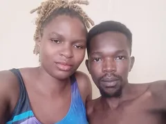 Thearonex+Thearone LiveCam