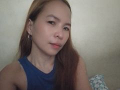 Sunflower_Love LiveCam