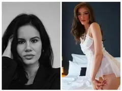 KattySims+BeckyCalifornia LiveCam