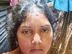 Gyanji49264926 LiveCam