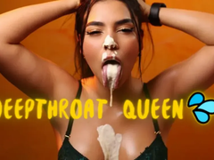 GIAdeepthroat LiveCam