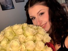 JulyJohnson LiveCam