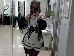 Luna_Cherry LiveCam