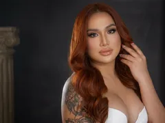TSBestSlutInTown LiveCam