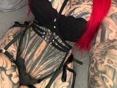 StifflersMom LiveCam