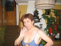 SexyAmadea LiveCam