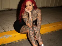 StifflersMom LiveCam