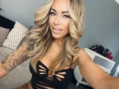 LaBellaAnne