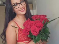 SexyLexy1995 LiveCam