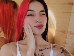 ZWYCKYY LiveCam