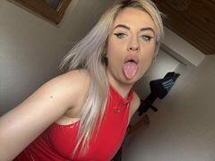 Lolalovee LiveCam