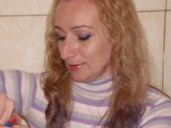 AmySweet LiveCam