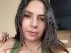 MarMONI LiveCam