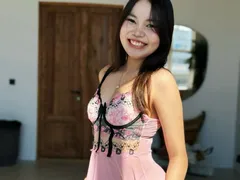 SakuraX LiveCam