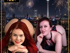 Mia-May+AvaNoir