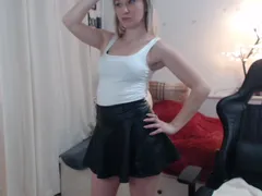 Camie_Peach LiveCam