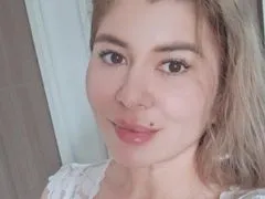 SweetCharlotte LiveCam