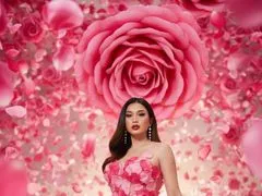 XDominantSexGoddessX LiveCam