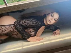 TsBigCumOlivia LiveCam