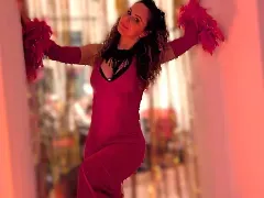 Rachel_Foxxx LiveCam