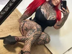 StifflersMom LiveCam