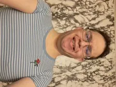 VictoriaMadison LiveCam