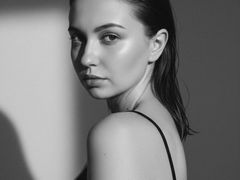 KamilaXHot LiveCam