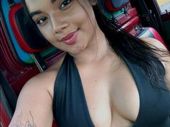 l0lly_Kathy LiveCam
