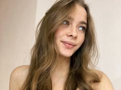 RapunzelMoon LiveCam