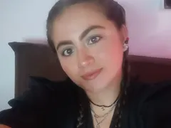 FlirtyAphrodite LiveCam