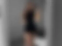 NicaDiamond LiveCam