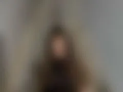 Lina165 LiveCam