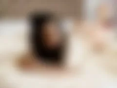 AngieLipsX LiveCam