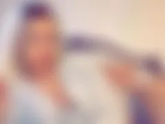 LustyRoseeX LiveCam