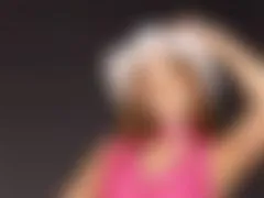 TinaSweet LiveCam