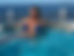 Zuckerhase LiveCam