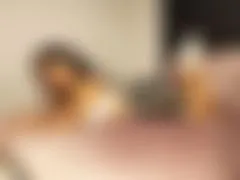 HeisseLora LiveCam