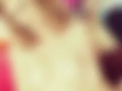 GeileElisa LiveCam