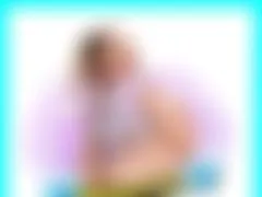RubyRubin LiveCam