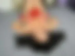 Sharon LiveCam
