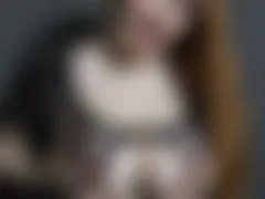 AuroraRed LiveCam