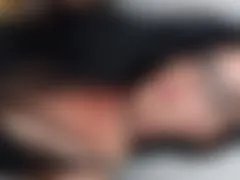 SweetMelanie LiveCam
