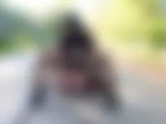 BellaQuinnXO LiveCam