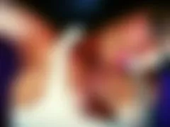 TaliaVaiolet LiveCam