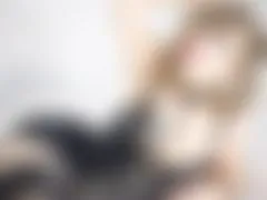 LadyMidnight LiveCam